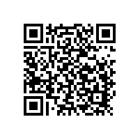 守正出奇谋发展，行稳致远启新篇——聚桥文创2025年度年中总结大会圆满召开