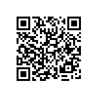 数字赋能历史：校史馆设计中AR/VR等新技术的应用指南