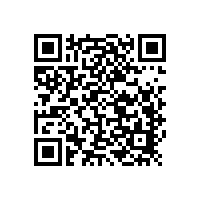 数字赋能校史馆：AR/VR 技术如何重塑历史体验？