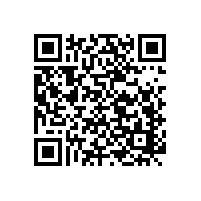 数字化浪潮下，深圳校史馆设计的三大创新趋势（VR/AR/ 沉浸式）