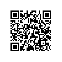 数字化校史馆设计：用科技重新定义历史的呈现方式