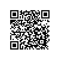 数字化校史馆展厅设计：用科技解锁校园历史的全新呈现方式