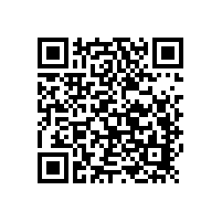 数字化校园文化建设设计：新时代的挑战与机遇