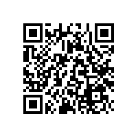 塑造中小学校园特色文化景观：启智润心，育人为本