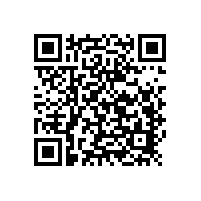 推动现代化寓教于乐教育理念，刻画不同风格的学校大厅文化设计