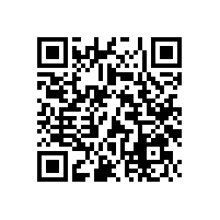 探索小学校园文化长廊的正确打开方式——多元主题设计新颖