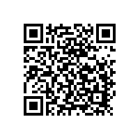 VR/AR 技术在学校科普馆设计中的应用：打造沉浸式学习场景