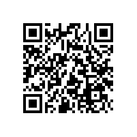 文化领航创意未来—2020聚桥文创精英团队粤北红色之旅