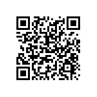 未来已来：揭秘AR/VR技术在校园科普馆中的创新应用设计