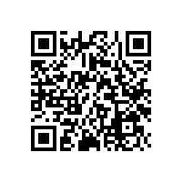 为配合响应党和国家抗击新型冠状肺炎病毒工作相关通知-聚桥文化