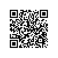 翁源实验小学加强校园文化建设，提升学校办学品味