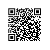 现代化学校教育发展离不开校园文化设计