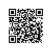 现代化校园文化设计思考：传统校园文化内涵的传承