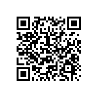 小空间，大历史：打造精致而有内涵的校史馆