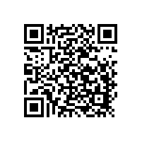 校庆校史馆设计让尘封的故事“活”起来，引爆校友情感共鸣？