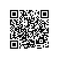 校史馆人流动线设计的 3 大原则：引导、沉浸、不回头