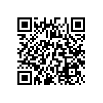 校史馆设计不只是“陈列”，更是学校精神的可视化表达