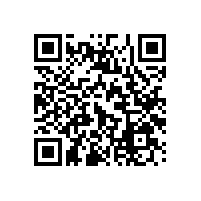 校史馆设计的“第一印象”：入口空间如何瞬间凝聚文化认同？