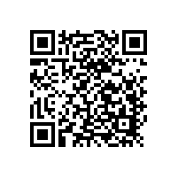 校史馆设计的品牌赋能：如何让历史成为学校核心竞争力