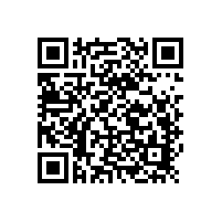 校史馆设计第一步：如何精准提炼学校的 “核心文化 DNA”？