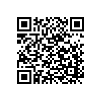 校史馆设计公司案例分享，如何让校史馆更有互动性？