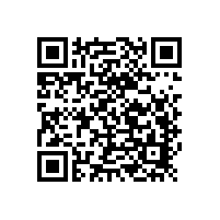 校史馆升级改造攻略：如何保留历史感融入现代元素？