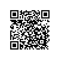 校史馆设计核心：如何精准提炼展陈主题，展示学校精神？