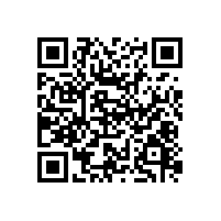 校史馆设计如何承载一所学校的灵魂？从理念到空间的深度解析