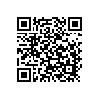 校史馆特色打造秘籍：校史馆设计公司教你放大学校独特优势