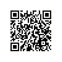 校史馆展厅采用编年体布展设计的主要要点