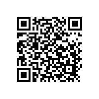 校史馆主题差异化打造：校史馆设计公司拆解3个成功案例