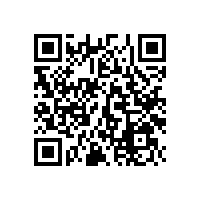 校史馆展厅建设公司分享，数字校史馆建设的标准