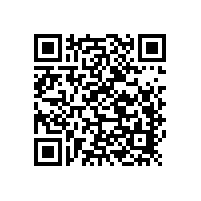 校史馆展厅建设目标：这样规划设计有效提升校园文化软实力