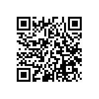 校史馆展厅空间设计要点：主次分明，逻辑清晰