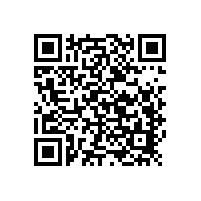 校史馆展厅设计方案：构建一条动人的情感暗线