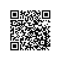 校史馆展厅设计公司，如何运用数字语言展示学校文化内涵？
