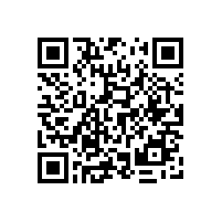 校史馆展厅设计：让校史“活”起来的三大设计原则