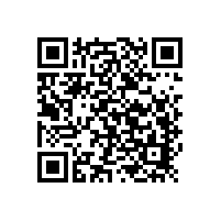 校史馆展厅设计中的情感融入：让历史更有温度