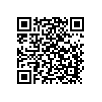 校文化建设结合特点深入挖掘、利用好校园隐性教育功能