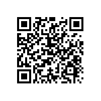 新校筹建必看：校园文化建设如何避免“千校一面”？