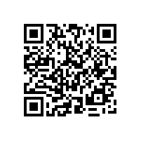 学校创客空间如何设计？—聚桥文化