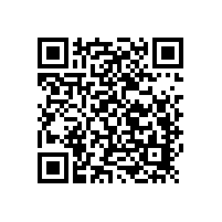 校训到景观：中小学落地式校园文化建设如何避免“假大空”？