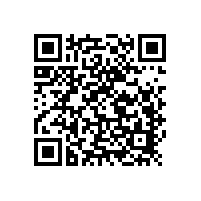 学校大厅环境文化设计，色彩、创意、雅韵、文化知识你都有