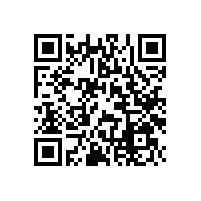 学校丰富多彩的景观文化设计，给学生一片美丽绿洲