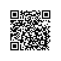 学校更名，校史馆如何讲好“新校名+老校史”的故事？