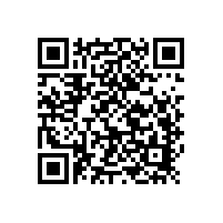 学校合并重组期间，校史馆设计如何巧妙梳理多源校史脉络？