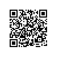 学校积极创建校园文化墙，陶冶学生情操培养学生情怀