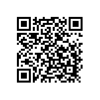 喜讯！ 聚桥文创荣获“娄商之光”奖项：秉持娄商精神，彰显卓越担当