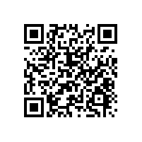 新校建设必看：如何在规划阶段融入高水准校园文化设计