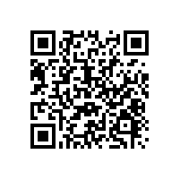 学校教室文化设计在学校文化建设中有育人作用吗?